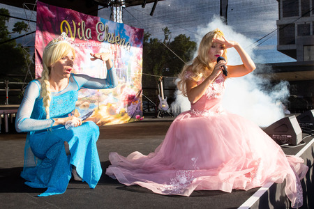 Vila Eksena 30. 7. 2025 (6)